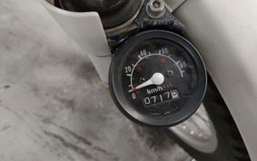 HONDA TLR250R MD18