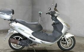 SUZUKI ADDRESS 110 CF11A