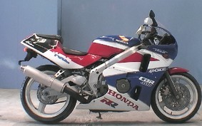 HONDA CBR400RR GEN 1 1988 NC23