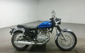 KAWASAKI ESTRELLA RS Type 2001 BJ250A