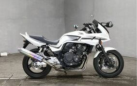 HONDA CB400 SUPER BOLDOR 2010 NC42