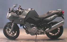 BMW F800S 2008 0216