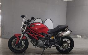 DUCATI  DUCATI  MONSTAR 796 M506AB