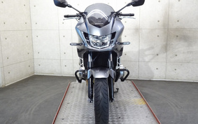 HONDA CB1300SB SUPER BOLDOR 2018 SC54