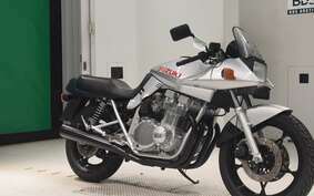 SUZUKI GSX1100S KATANA 1990 GS110X