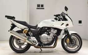 HONDA CB400 SUPER BOLDOR VTEC A 2009 NC42