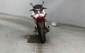 HONDA CB400 SUPER BOLDOR 2009 NC42