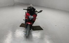 SUZUKI GSX250R DN11A