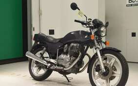 HONDA CB400 N 2024 CB400N