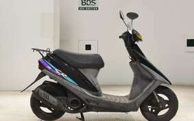 HONDA DIO SR GEN 2 AF28