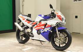 HONDA CBR250RR MC22