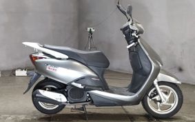 HONDA LEAD 110 JF19