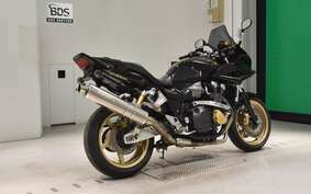 HONDA CB1300SB SUPER BOLDOR A 2013 SC54