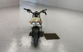 HONDA ZOOMER AF58