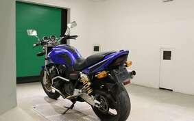 HONDA CB400SF VTEC SPEC 2 2002 NC39