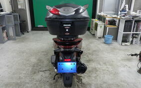 HONDA PCX 150 KF30