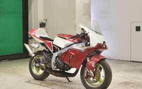 HONDA NSR50 Gen.4 AC10