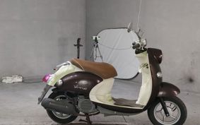 YAMAHA VINO SA37J