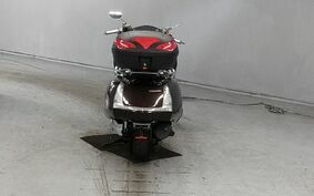 YAMAHA MAXAM 250 SG21J