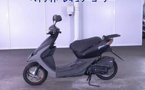 HONDA ﾃﾞｨｵ-5 AF56