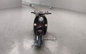YAMAHA VINO SA37J