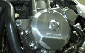 HONDA CB1300SF SUPER FOUR 2004 SC54