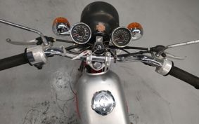HONDA BENLY50 CD50
