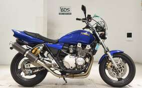 YAMAHA XJR400 Gen.2 R 1998 4HM