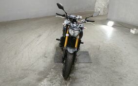 YAMAHA MT-09 2015 RN34J