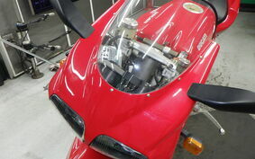 DUCATI 996 MONOPOSTO H200A