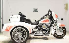 HARLEY FLHTCU TRIKE 1340 1997 DPL