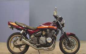 KAWASAKI ZEPHYR 400 Gen.2 1992 ZR400C