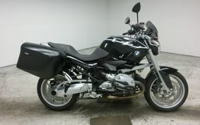 BMW R1200R 2007 0378