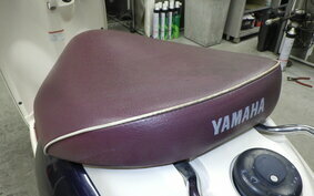 YAMAHA VINO 50 SA37J