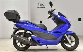 HONDA PCX125 JF28