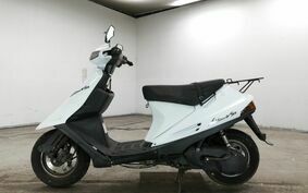 SUZUKI ADDRESS V100 CE13A