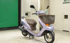 HONDA DIO CESTA GEN 2 AF68