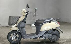 SUZUKI LET's CA4AA