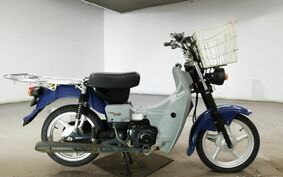 SUZUKI BIRDIE 90 BD43A