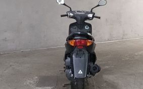 YAMAHA CYGNUS125X SE12J