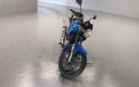 YAMAHA YBR125 PCJL