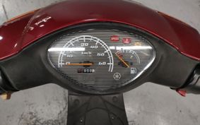 YAMAHA JOG SA36J