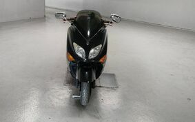 YAMAHA T-MAX500 2008 SJ04J