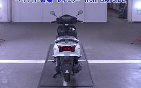 HONDA LEAD 110 EX JF19