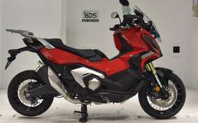 HONDA X-ADV 750 2023 RH10