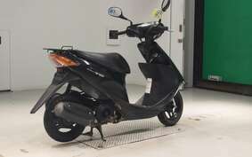 SUZUKI ADDRESS V50 Gen.2 CA44A