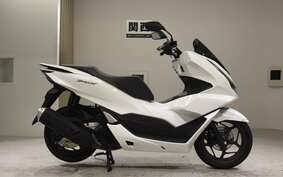 HONDA PCX125 JK05