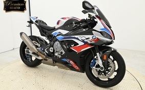 BMW M1000RR 2022