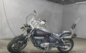 HONDA MAGNA 250 MC29