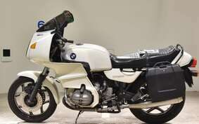 BMW R100RS 1988 2***